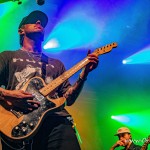 0099 Nova Rock 2025